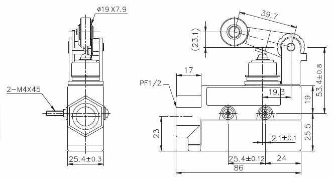 fd9c255e6d9d5b887d2396de0587930.jpg